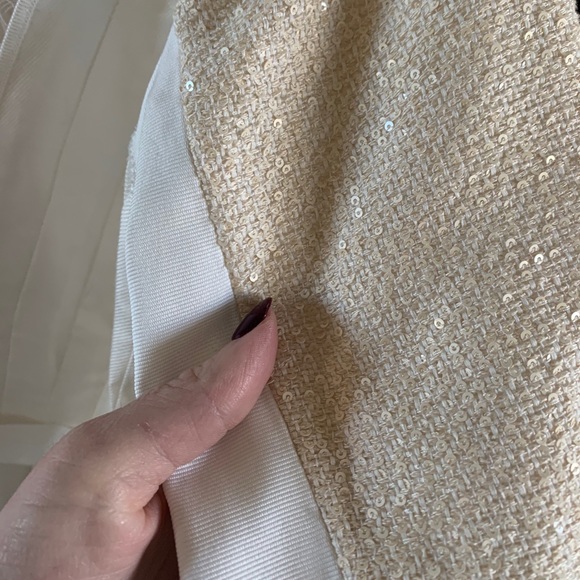 Nina Ricci Blazer - Picture 7 of 13